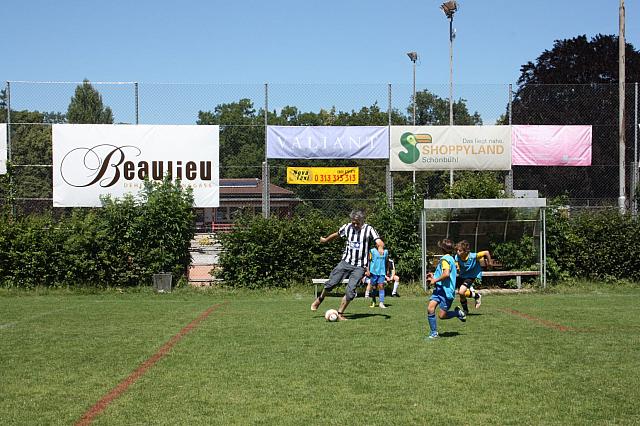 Sponsorenwettkampf 2015 0186