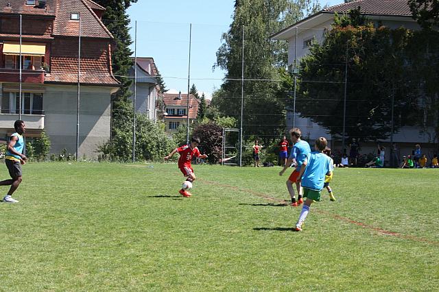 Sponsorenwettkampf 2015 0187