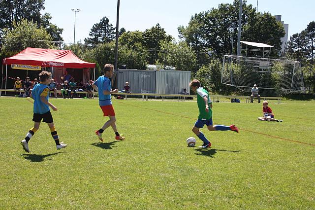 Sponsorenwettkampf 2015 0189