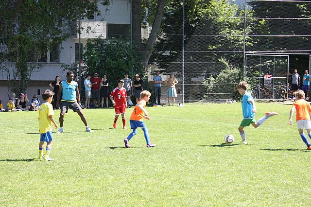 Sponsorenwettkampf 2015 0191