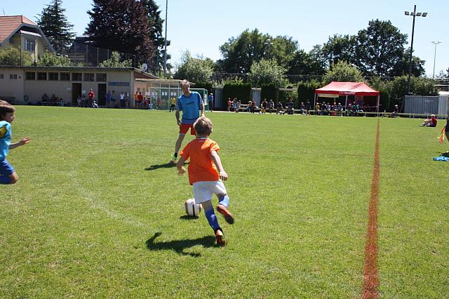 Sponsorenwettkampf 2015 0193