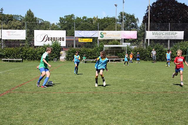 Sponsorenwettkampf 2015 0195