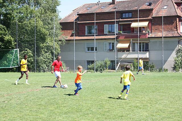 Sponsorenwettkampf 2015 0196