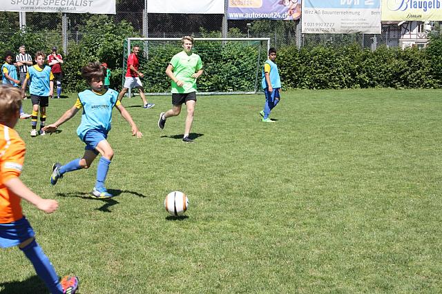 Sponsorenwettkampf 2015 0198