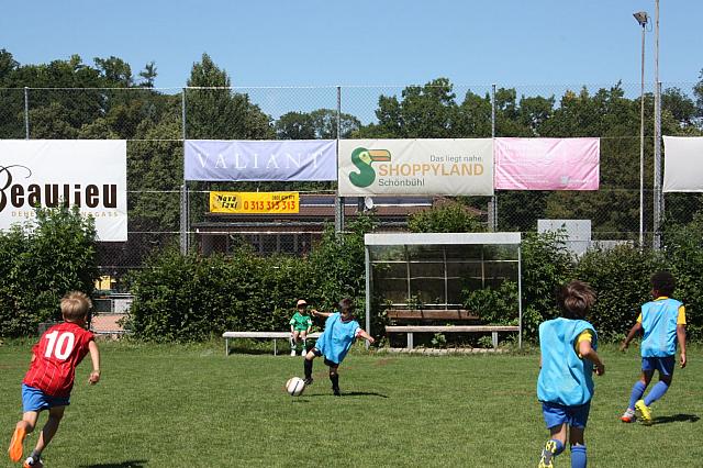 Sponsorenwettkampf 2015 0199