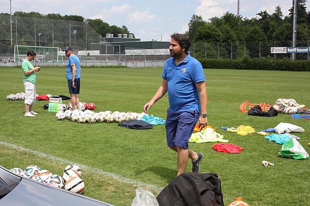 Sponsorenwettkampf 2015 02