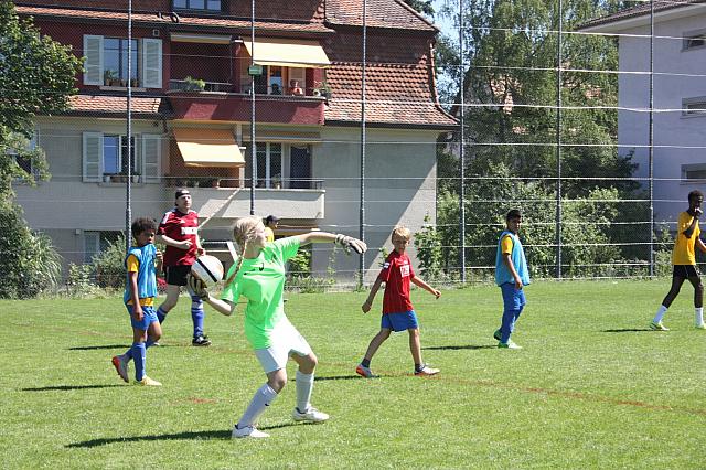 Sponsorenwettkampf 2015 0201