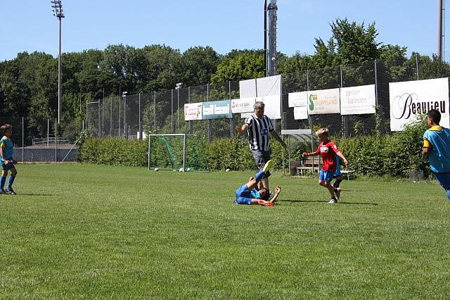 Sponsorenwettkampf 2015 0204