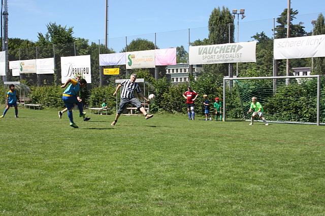 Sponsorenwettkampf 2015 0207