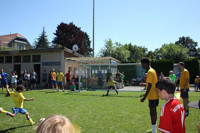 Sponsorenwettkampf 2015 0216