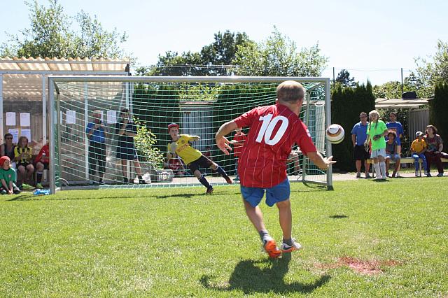 Sponsorenwettkampf 2015 0220