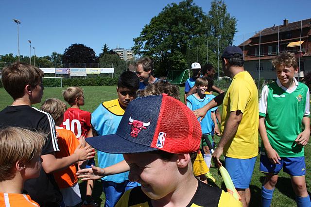 Sponsorenwettkampf 2015 0225