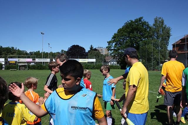 Sponsorenwettkampf 2015 0226