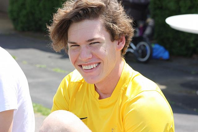 Sponsorenwettkampf 2015 023