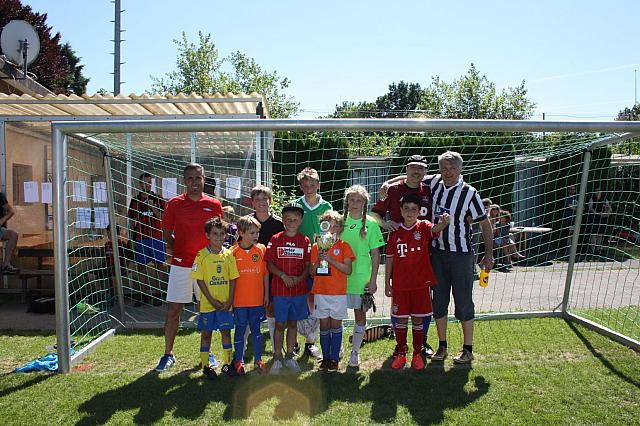 Sponsorenwettkampf 2015 0231