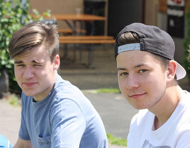 Sponsorenwettkampf 2015 024