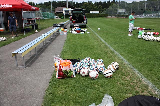 Sponsorenwettkampf 2015 03