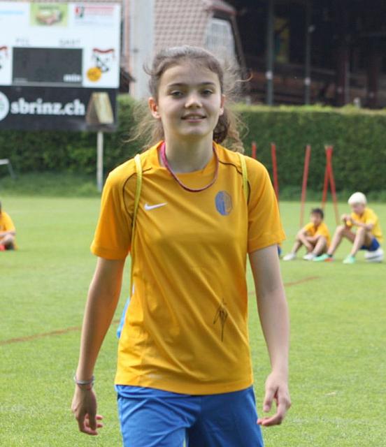 Sponsorenwettkampf 2015 030