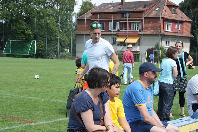 Sponsorenwettkampf 2015 038