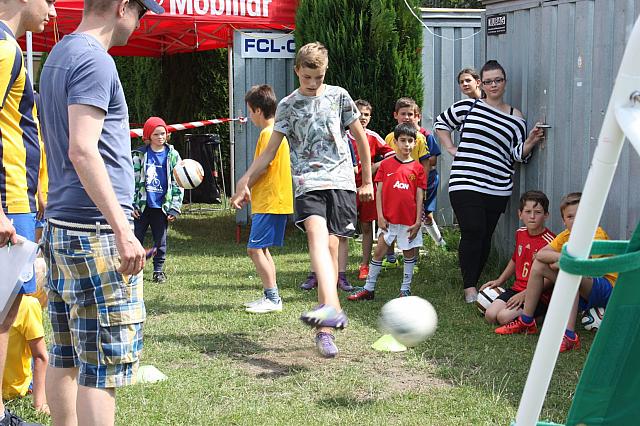 Sponsorenwettkampf 2015 039