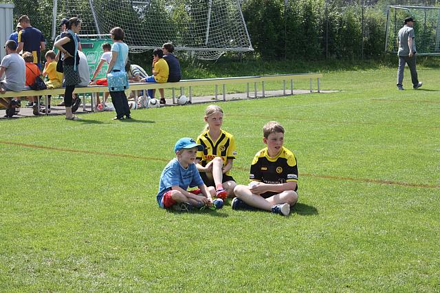 Sponsorenwettkampf 2015 043
