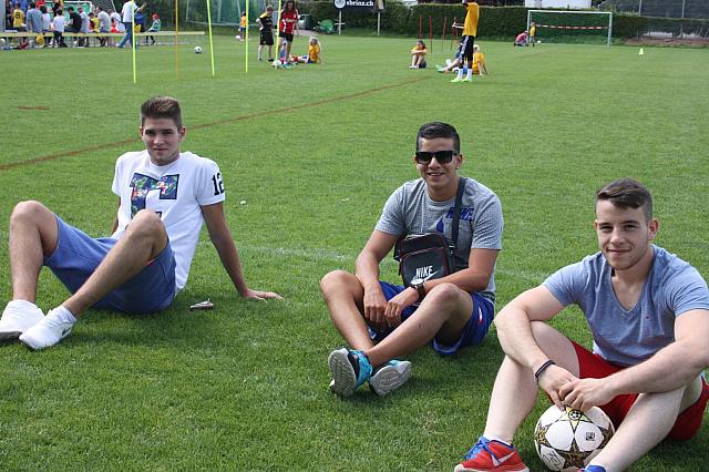 Sponsorenwettkampf 2015 045