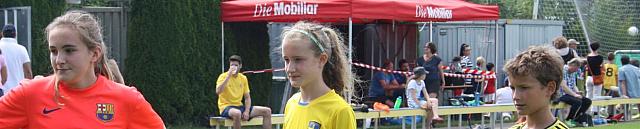 Sponsorenwettkampf 2015 047
