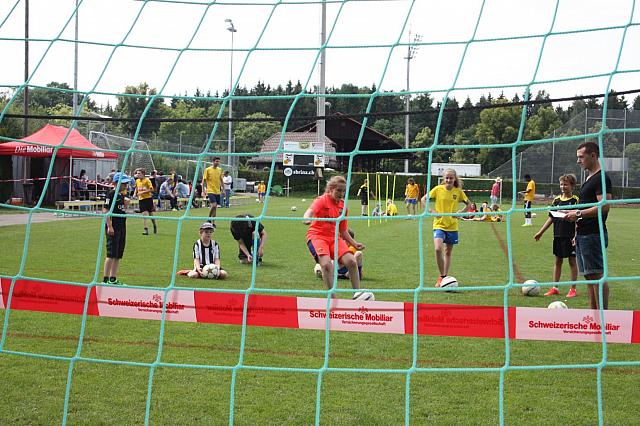 Sponsorenwettkampf 2015 048