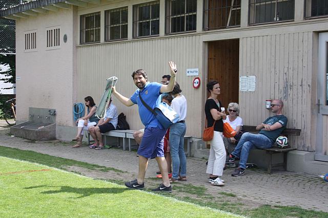 Sponsorenwettkampf 2015 049
