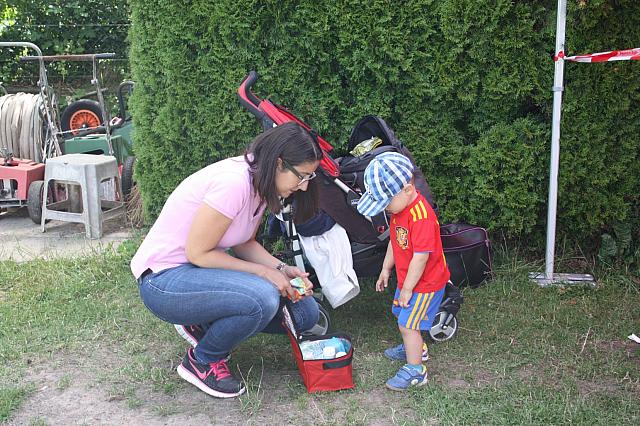 Sponsorenwettkampf 2015 052