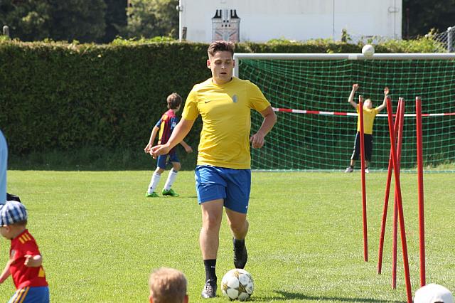 Sponsorenwettkampf 2015 054