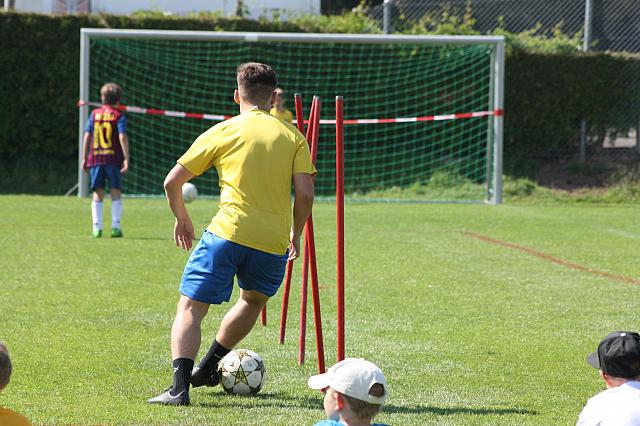 Sponsorenwettkampf 2015 055