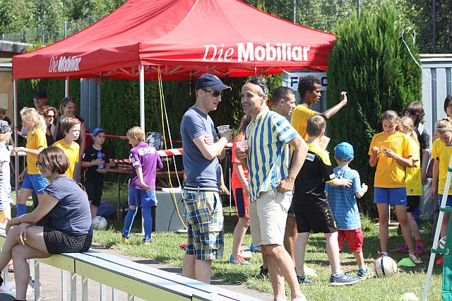 Sponsorenwettkampf 2015 059