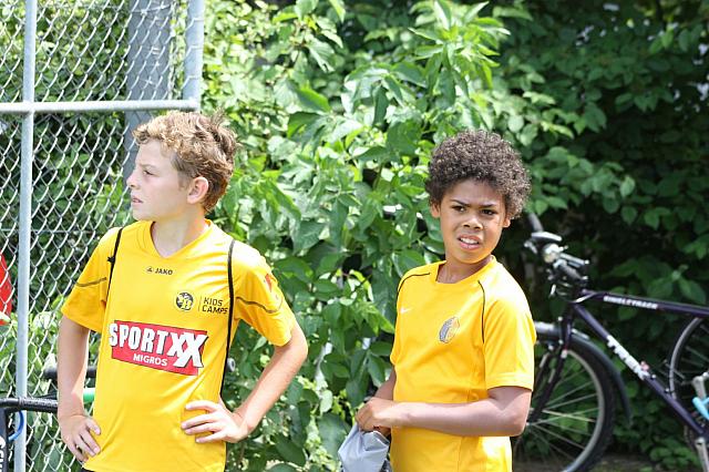 Sponsorenwettkampf 2015 06