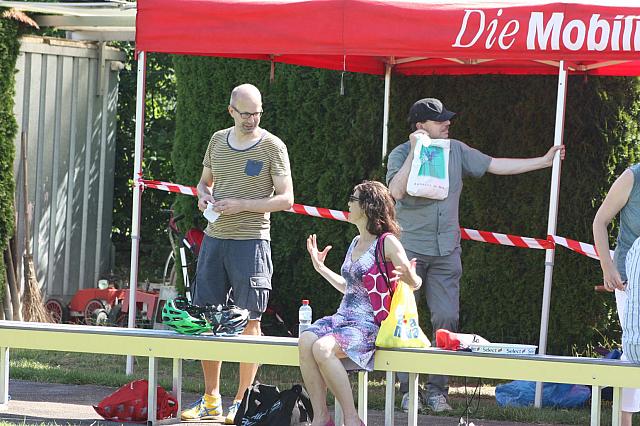 Sponsorenwettkampf 2015 061
