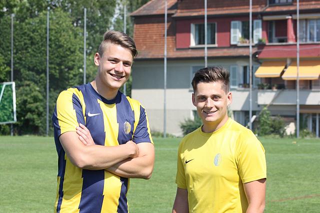 Sponsorenwettkampf 2015 065