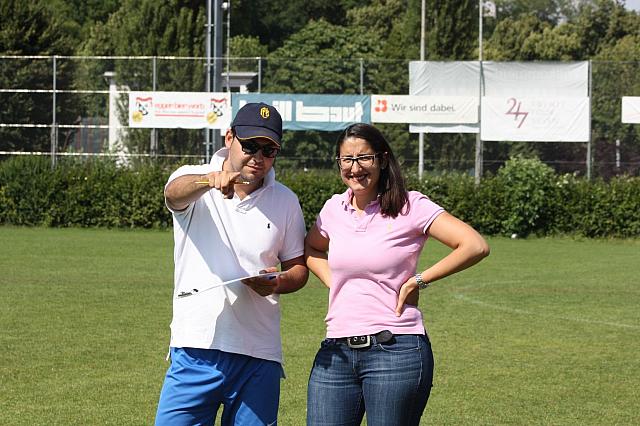 Sponsorenwettkampf 2015 066