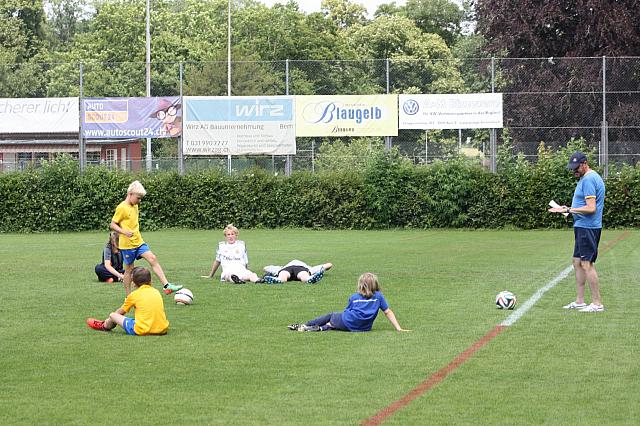 Sponsorenwettkampf 2015 07