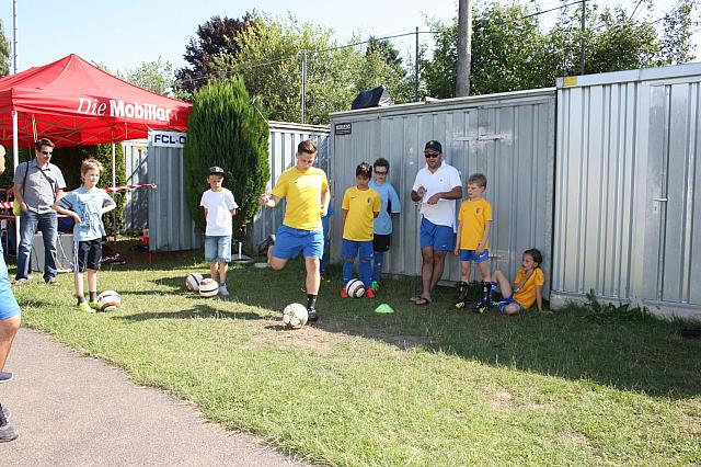 Sponsorenwettkampf 2015 074