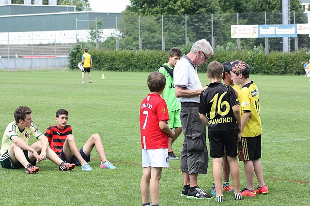 Sponsorenwettkampf 2015 08