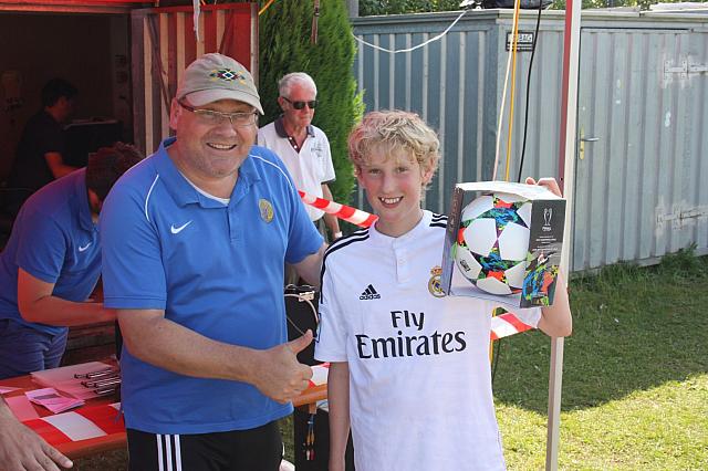 Sponsorenwettkampf 2015 080