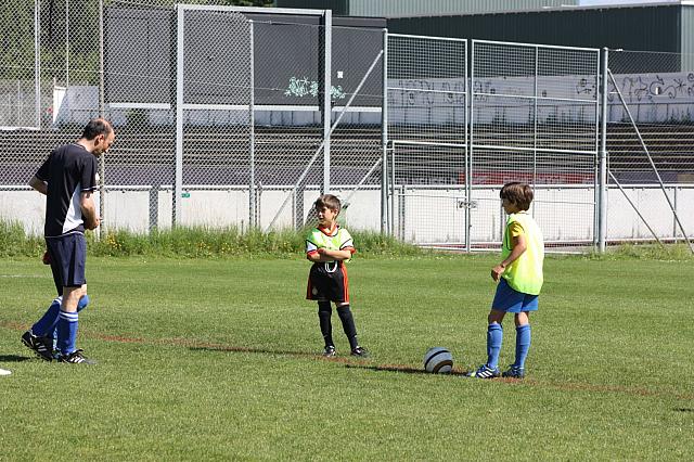 Sponsorenwettkampf 2015 083