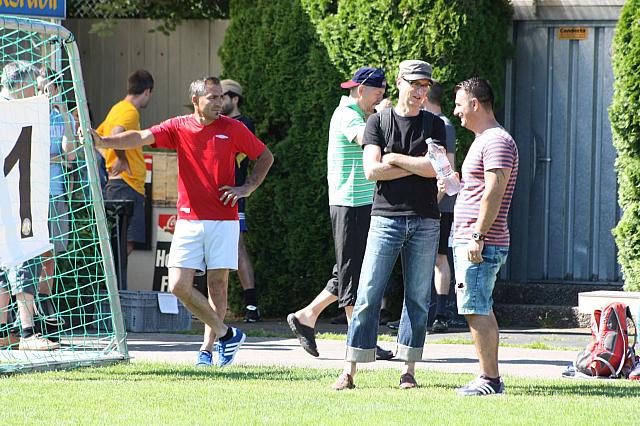 Sponsorenwettkampf 2015 086