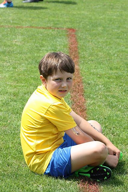Sponsorenwettkampf 2015 09