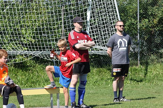 Sponsorenwettkampf 2015 090