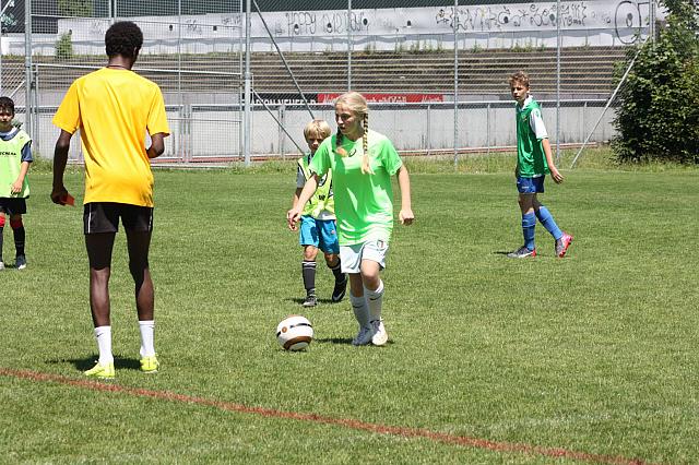 Sponsorenwettkampf 2015 093