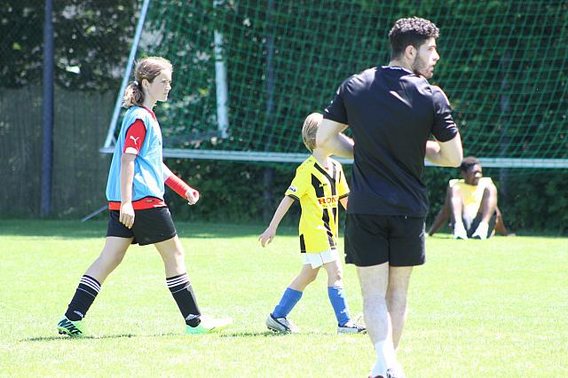Sponsorenwettkampf 2015 094