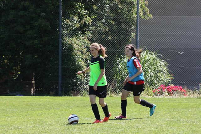 Sponsorenwettkampf 2015 095
