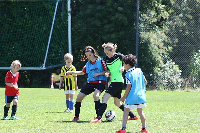Sponsorenwettkampf 2015 096