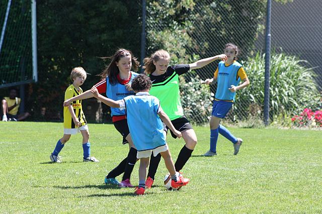 Sponsorenwettkampf 2015 098